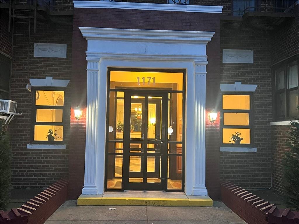 1171 Ocean Parkway 2B, Brooklyn, New York, 11230 image 18