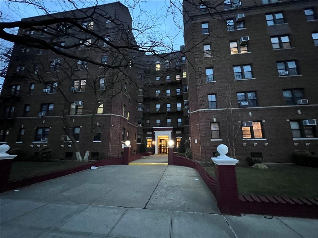 1171 Ocean Parkway 2B, Brooklyn, New York, 11230 image 19