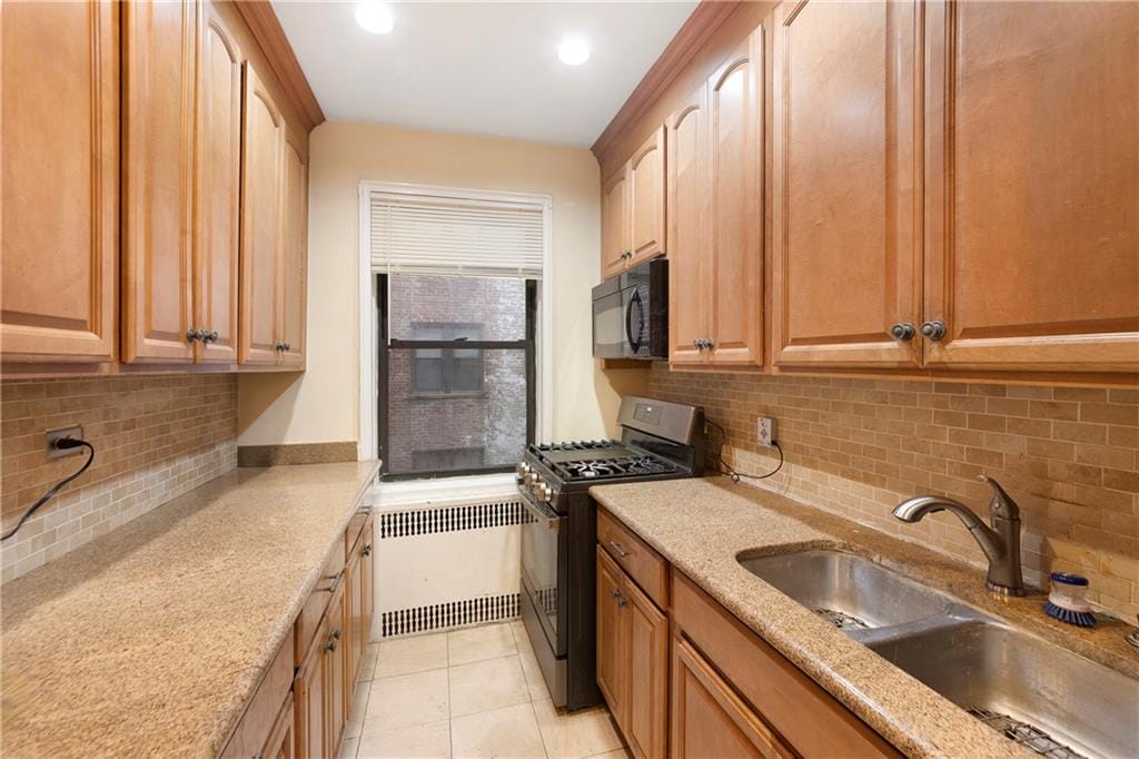1171 Ocean Parkway 2B Image 3