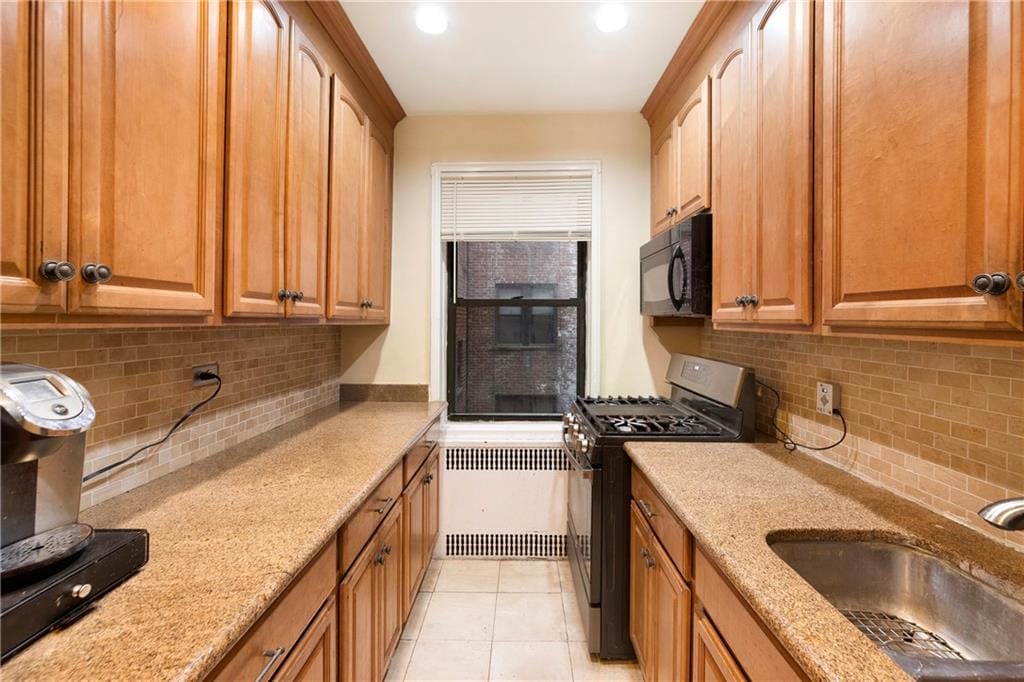 1171 Ocean Parkway 2B Image 4