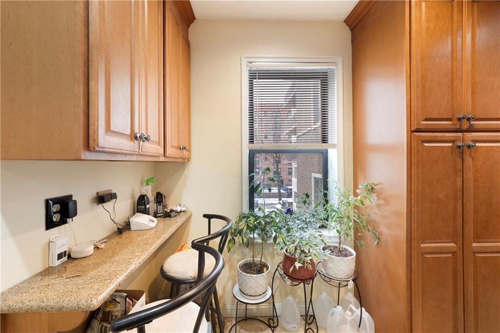 1171 Ocean Parkway 2B, Brooklyn, New York, 11230 image 7