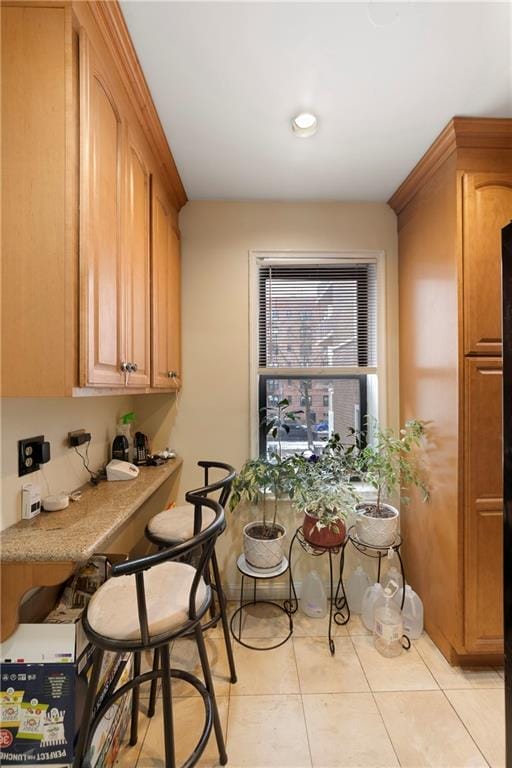 1171 Ocean Parkway 2B, Brooklyn, New York, 11230 image 8