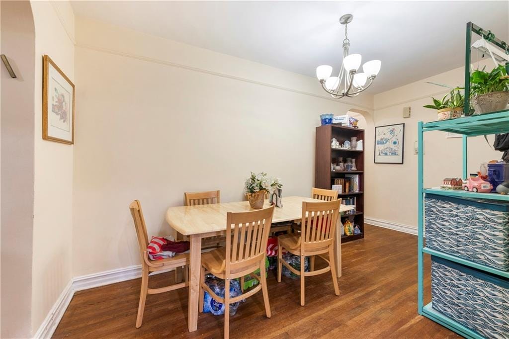 1171 Ocean Parkway 2B, Brooklyn, New York, 11230 image 9