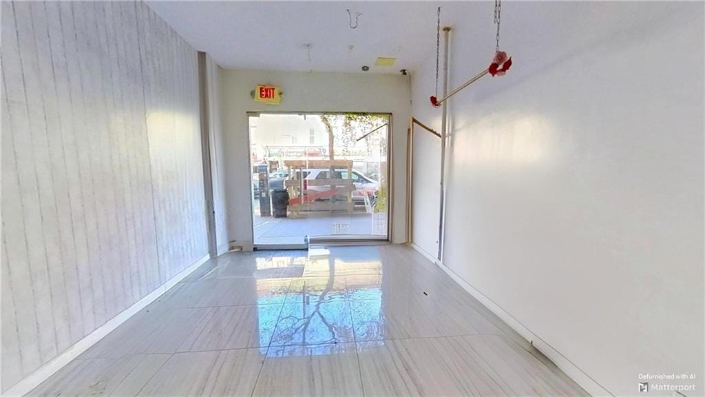 5811 5th Avenue, Brooklyn, New York, 11220 image 12