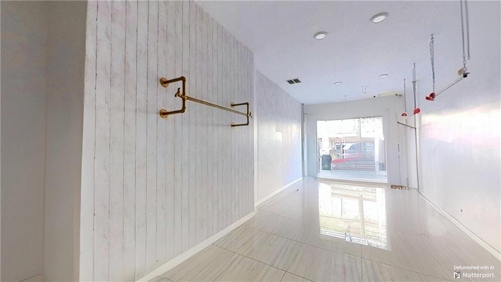 5811 5th Avenue, Brooklyn, New York, 11220 image 13