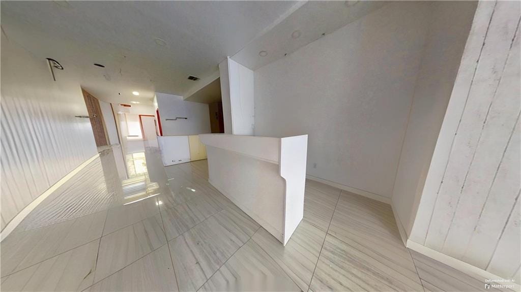 5811 5th Avenue, Brooklyn, New York, 11220 image 14