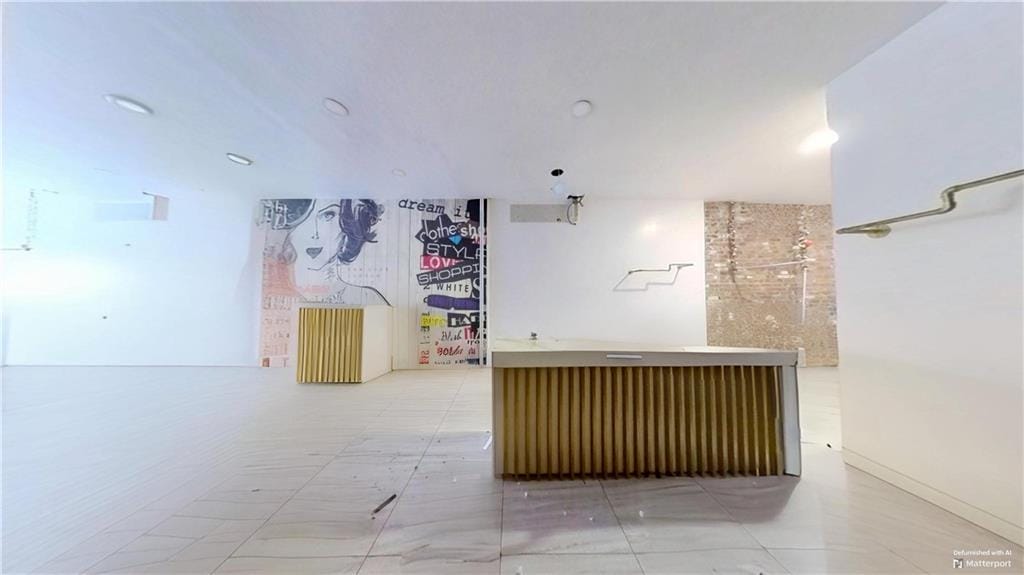 5811 5th Avenue, Brooklyn, New York, 11220 image 15