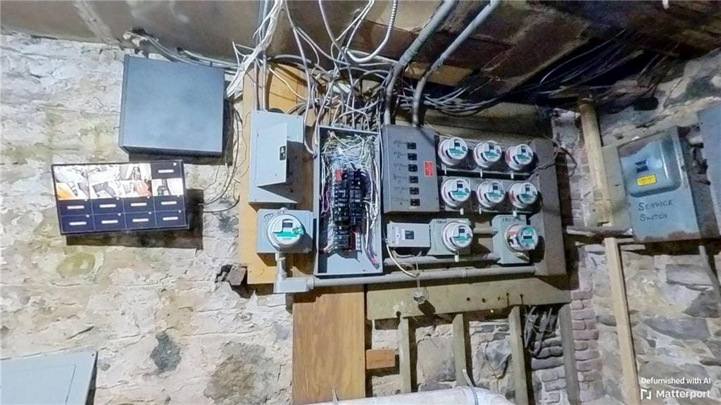 5811 5th Avenue, Brooklyn, New York, 11220 image 16