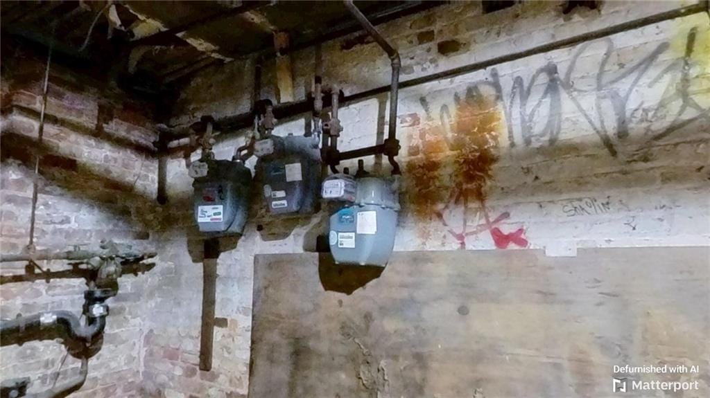 5811 5th Avenue, Brooklyn, New York, 11220 image 17