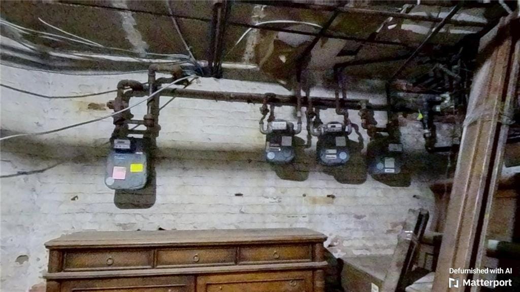 5811 5th Avenue, Brooklyn, New York, 11220 image 18