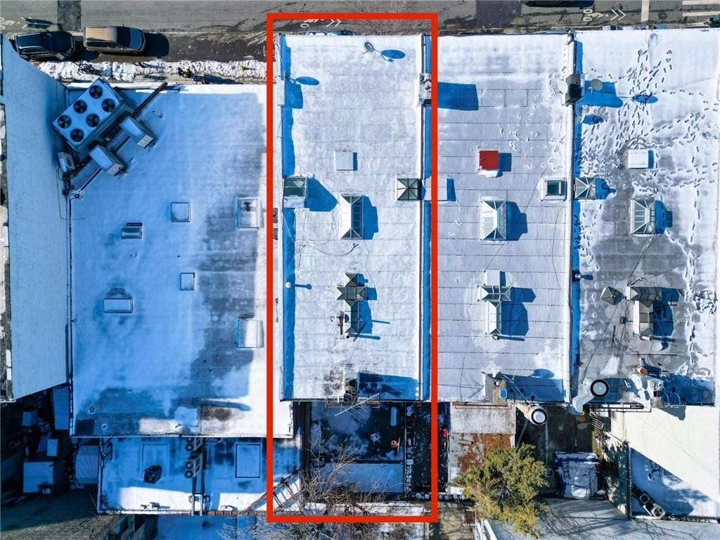 5811 5th Avenue Image 3