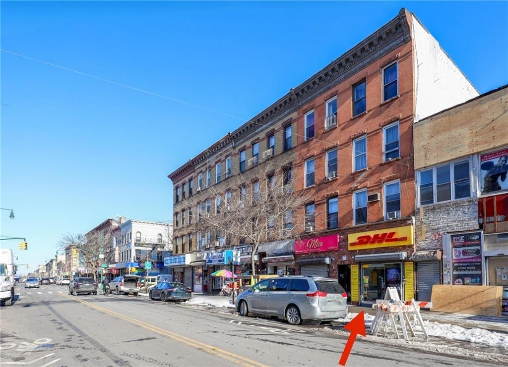 5811 5th Avenue Image 4