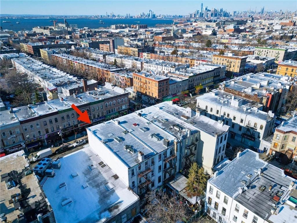 5811 5th Avenue Image 5