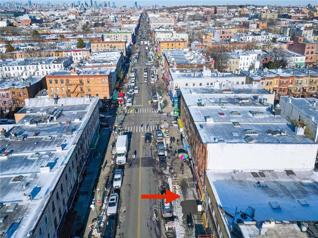 5811 5th Avenue, Brooklyn, New York, 11220 image 7