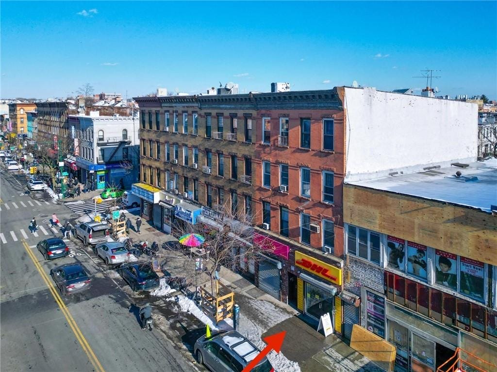 5811 5th Avenue, Brooklyn, New York, 11220 image 9