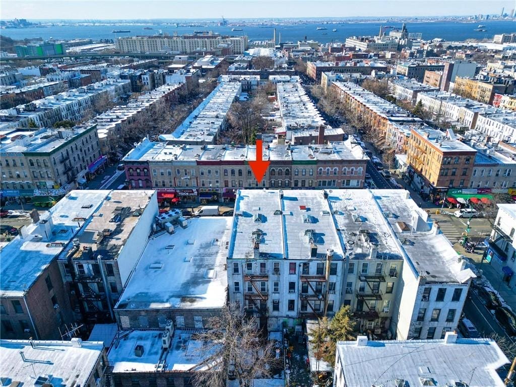 5811 5th Avenue, Brooklyn, New York, 11220 image 10