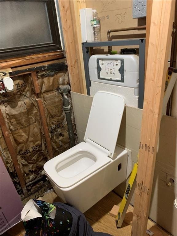 12 Trantor Place, Staten  Island, New York, 10302 image 11