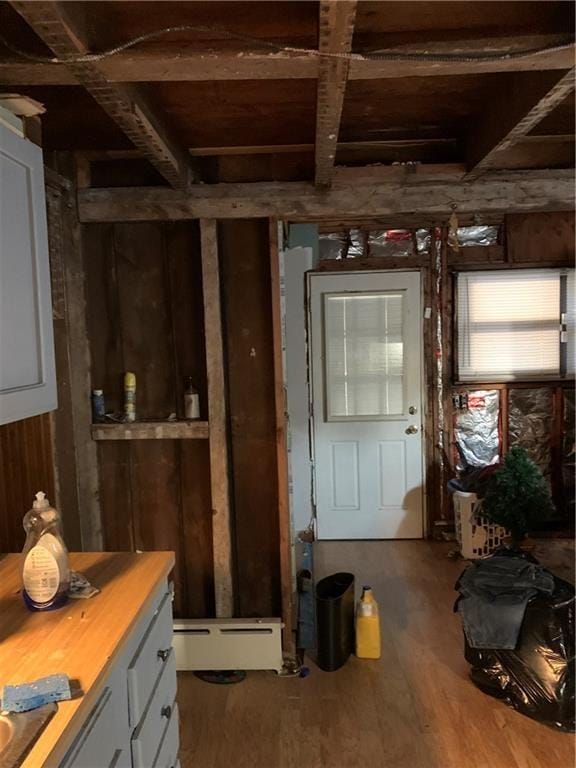 12 Trantor Place, Staten  Island, New York, 10302 image 13