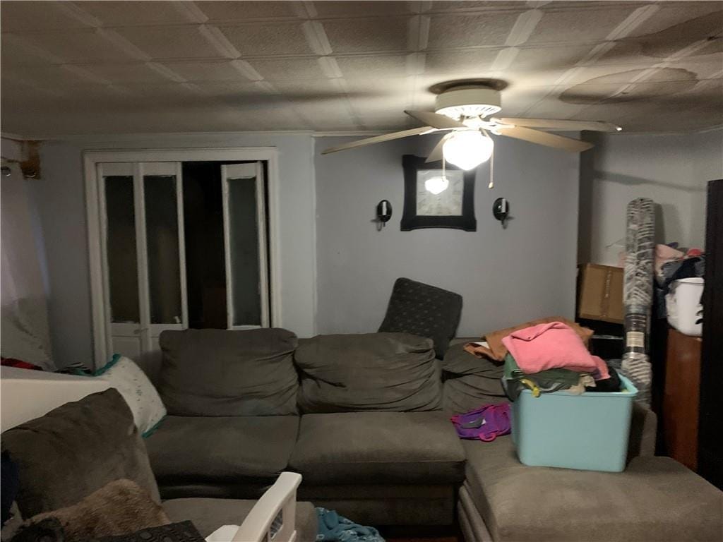 12 Trantor Place, Staten  Island, New York, 10302 image 14