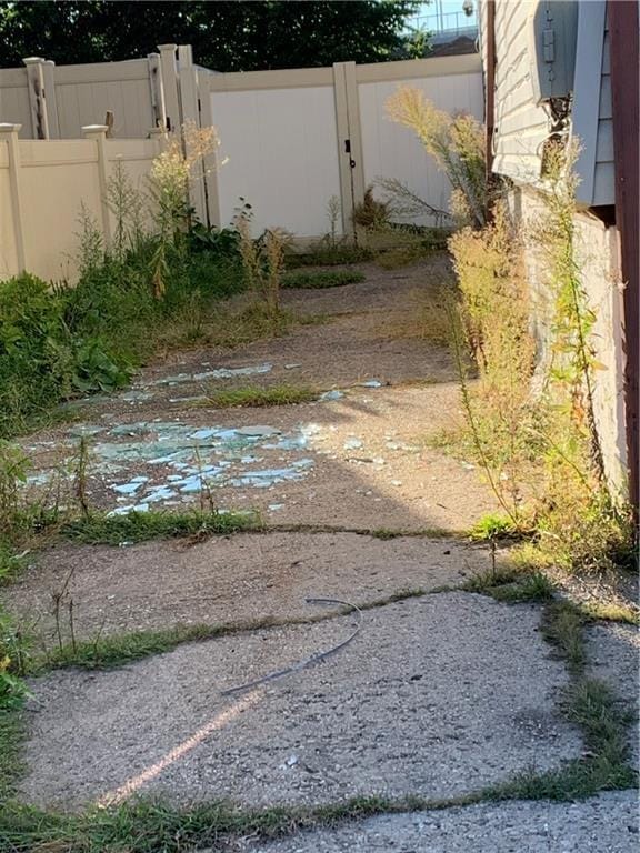 12 Trantor Place, Staten  Island, New York, 10302 image 6