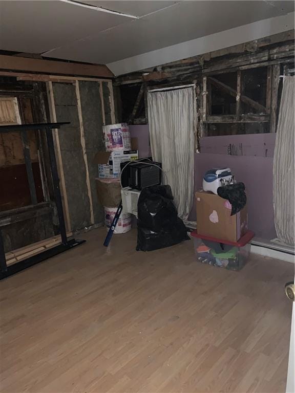 12 Trantor Place, Staten  Island, New York, 10302 image 8