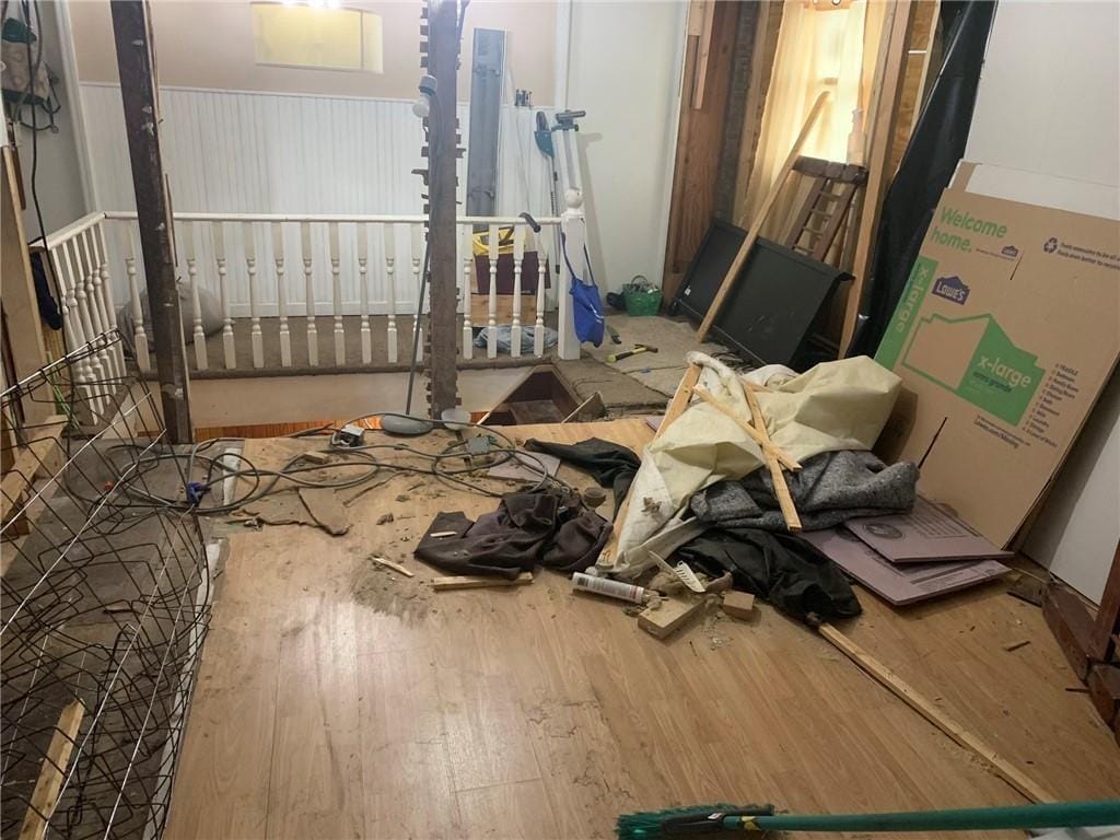 12 Trantor Place, Staten  Island, New York, 10302 image 7