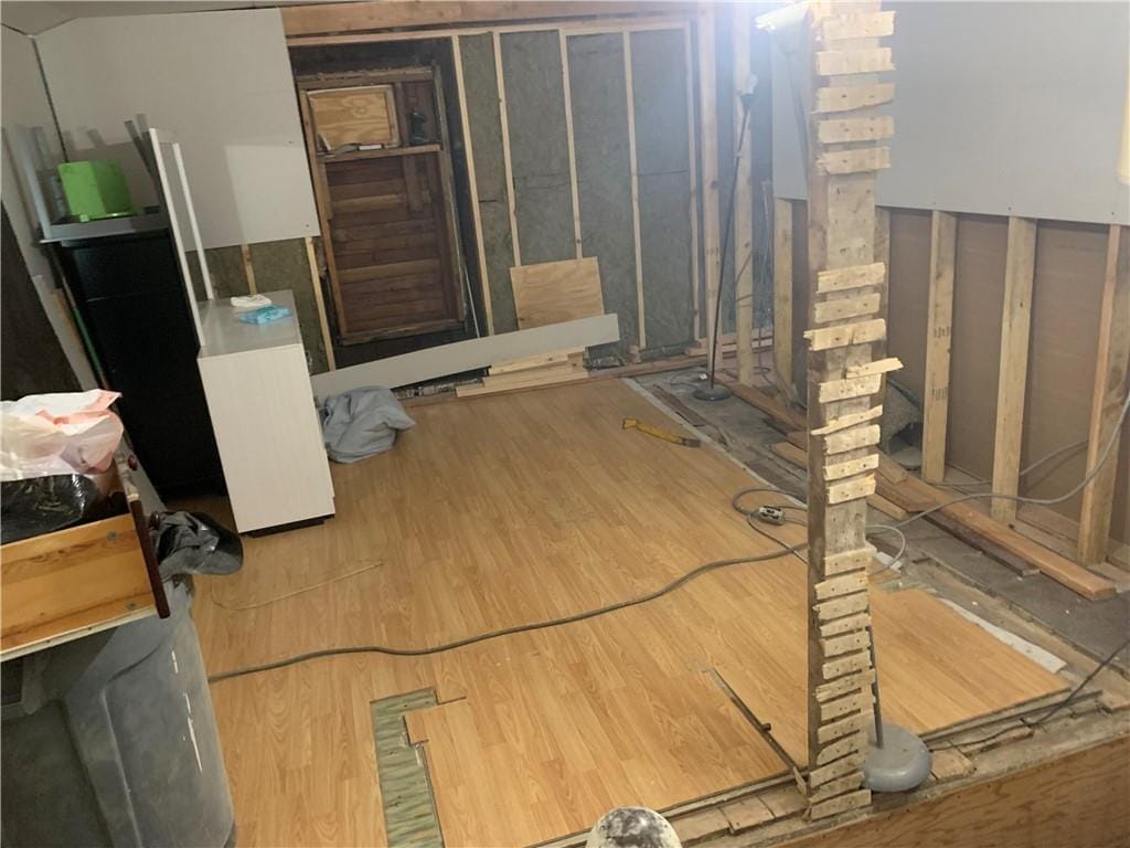 12 Trantor Place, Staten  Island, New York, 10302 image 9