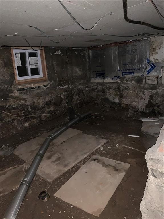 12 Trantor Place, Staten  Island, New York, 10302 image 10