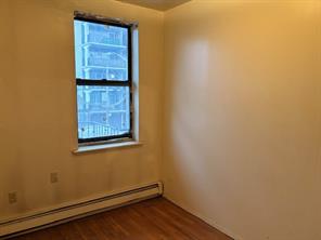 644 New York Avenue 2, Brooklyn, New York, 11203 image 10