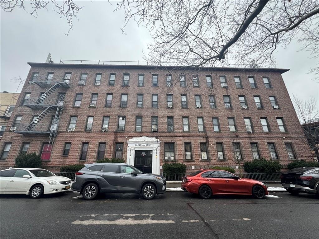 8001 New Utrecht Avenue Image 3