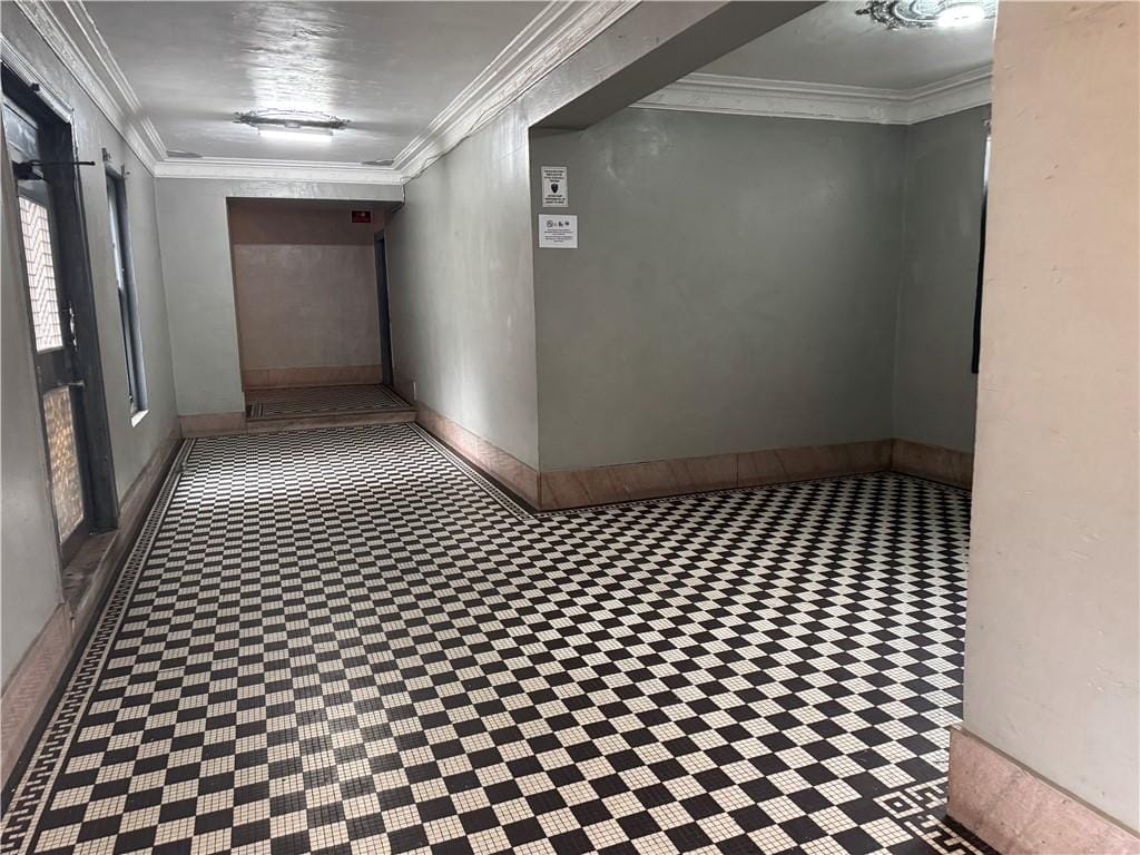 8001 New Utrecht Avenue Image 4