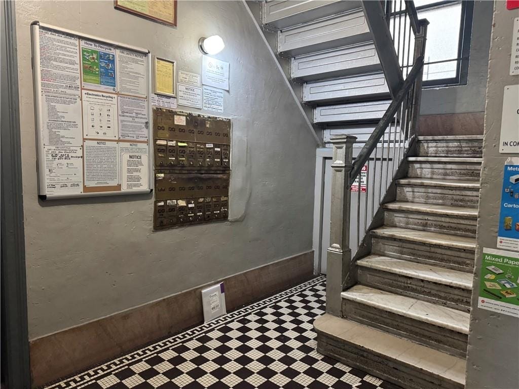 8001 New Utrecht Avenue Image 5