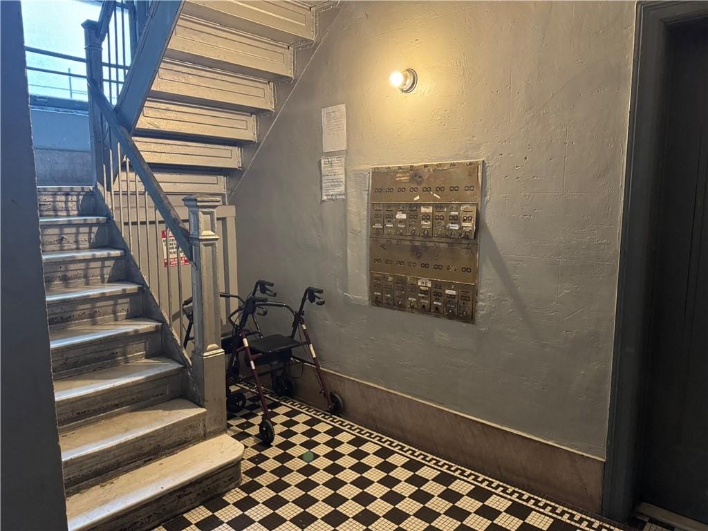 8001 New Utrecht Avenue, Brooklyn, New York, 11214 image 6