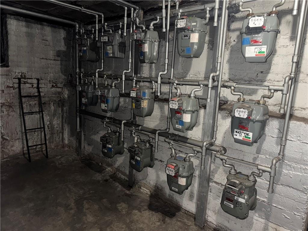 8001 New Utrecht Avenue, Brooklyn, New York, 11214 image 7