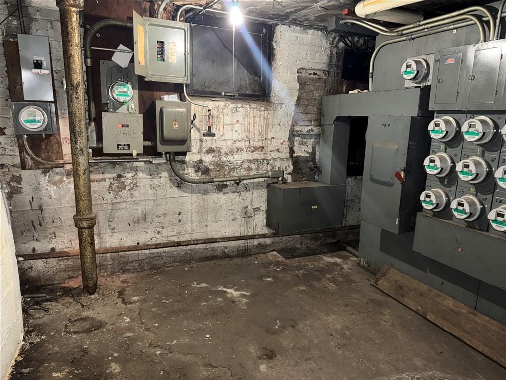 8001 New Utrecht Avenue, Brooklyn, New York, 11214 image 9