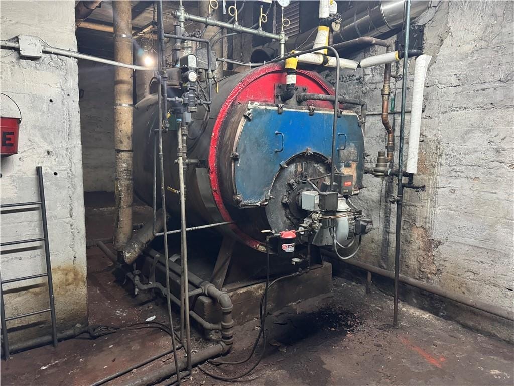 8001 New Utrecht Avenue, Brooklyn, New York, 11214 image 10