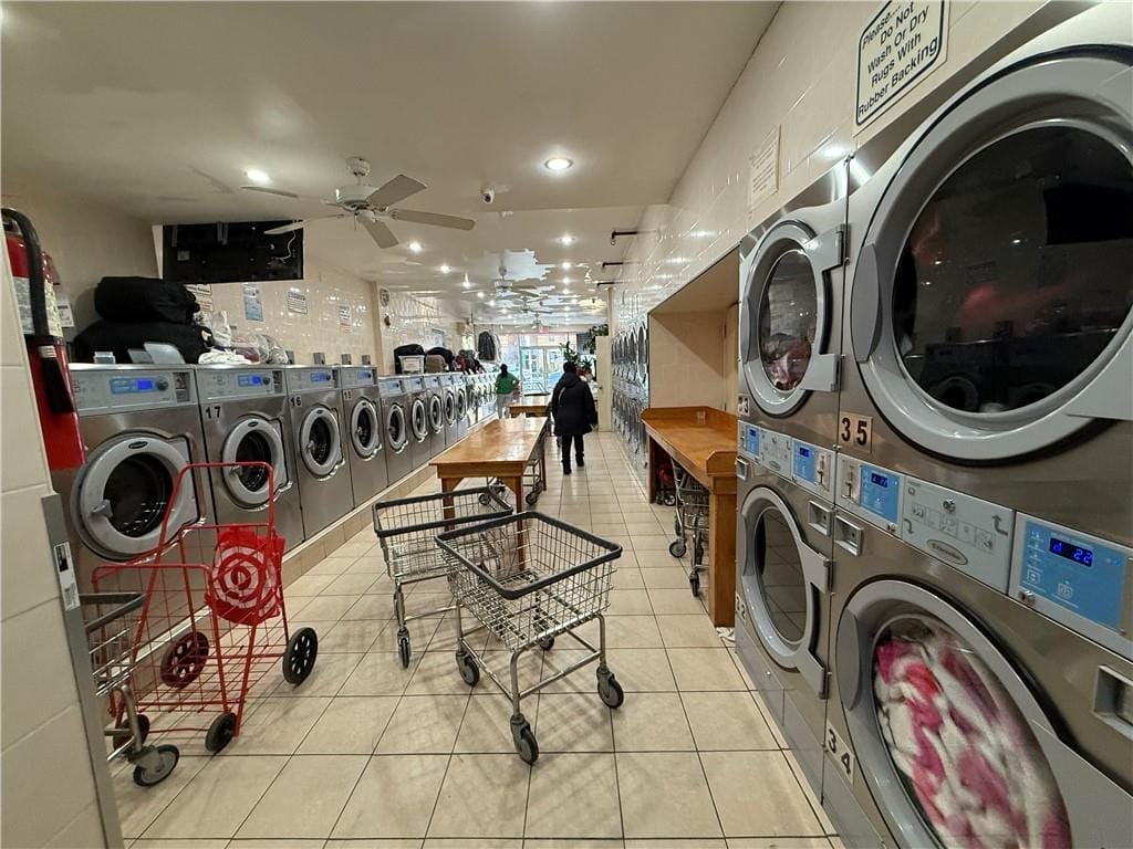 2122 Gravesend Neck Road Image 1