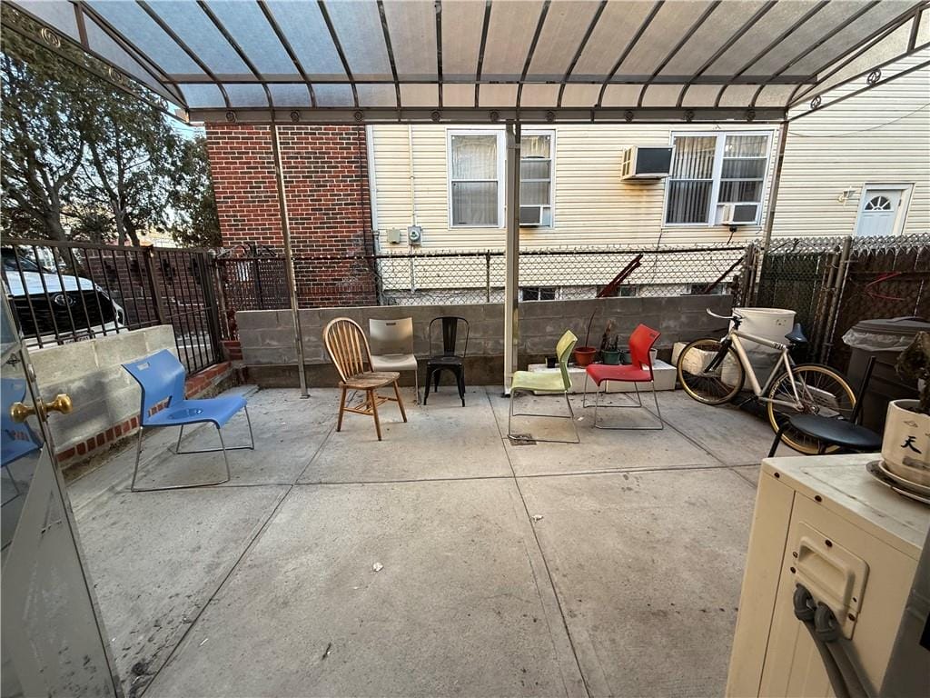 2122 Gravesend Neck Road, Brooklyn, New York, 11229 image 4