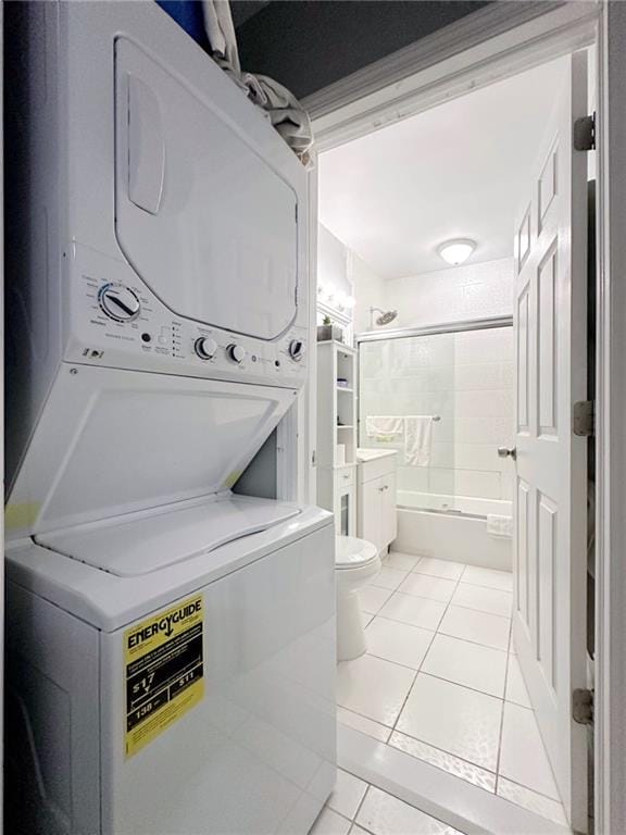 3704 Lyme Avenue, Brooklyn, New York, 11224 image 8