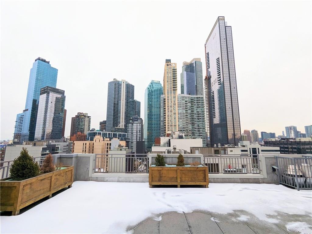 42-22 Crescent Street 2C, Long Island City, New York, 11101 image 14