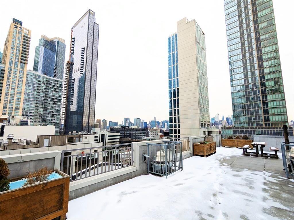 42-22 Crescent Street 2C, Long Island City, New York, 11101 image 15