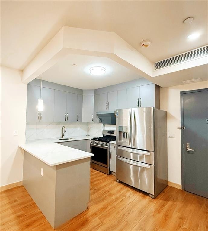 42-22 Crescent Street 2C Image 5