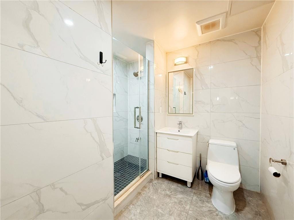 42-22 Crescent Street 2C, Long Island City, New York, 11101 image 9