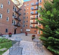 36 Hamilton Avenue 4S, Staten  Island, New York, 10301 image 11