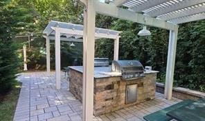 36 Hamilton Avenue 4S, Staten  Island, New York, 10301 image 12