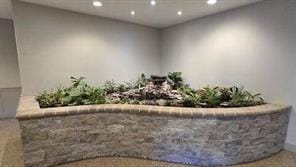 36 Hamilton Avenue 4S, Staten  Island, New York, 10301 image 13