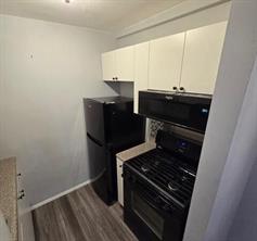 36 Hamilton Avenue 4S, Staten  Island, New York, 10301 image 6