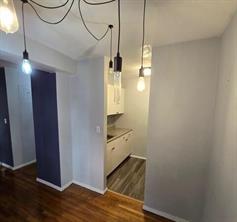 36 Hamilton Avenue 4S, Staten  Island, New York, 10301 image 7