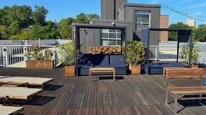 36 Hamilton Avenue 4S, Staten  Island, New York, 10301 image 9