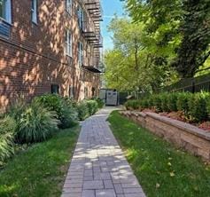 36 Hamilton Avenue 4S, Staten  Island, New York, 10301 image 10